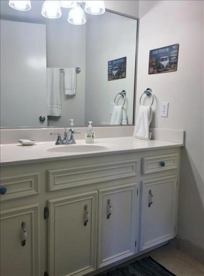 Saida IV Condos S4704 South Padre Island Zewnętrze zdjęcie