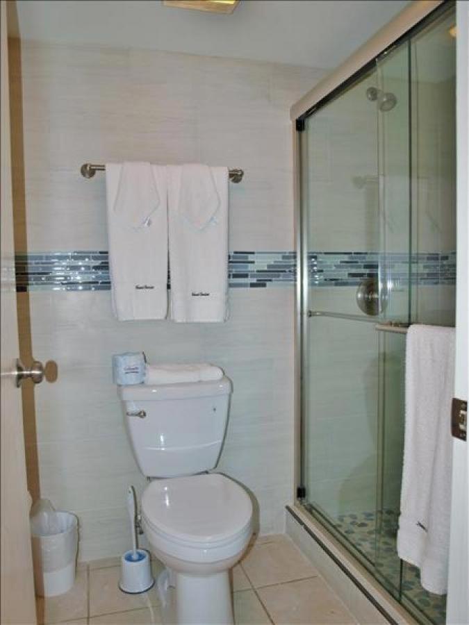 Saida IV Condos S4704 South Padre Island Zewnętrze zdjęcie